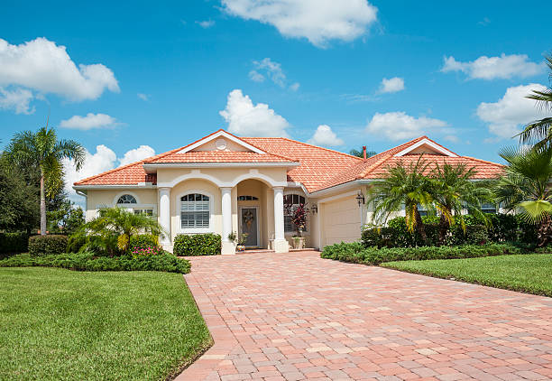  Pinebluff, NC Driveway Pavers Pros