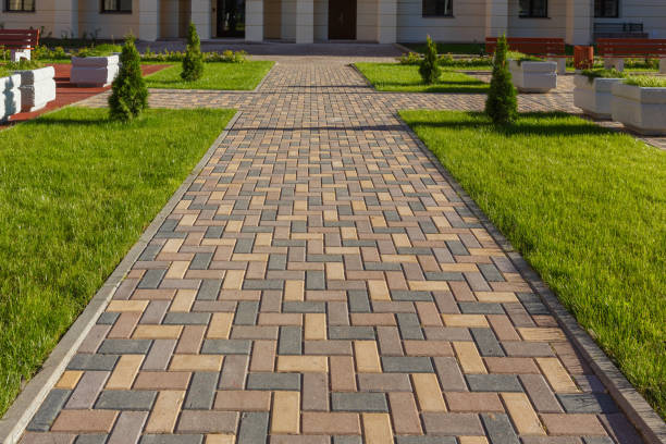 Best Driveway Repair Near Me  in Pinebluff, NC